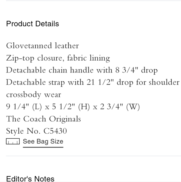 Swinger - Picture 11 of 11